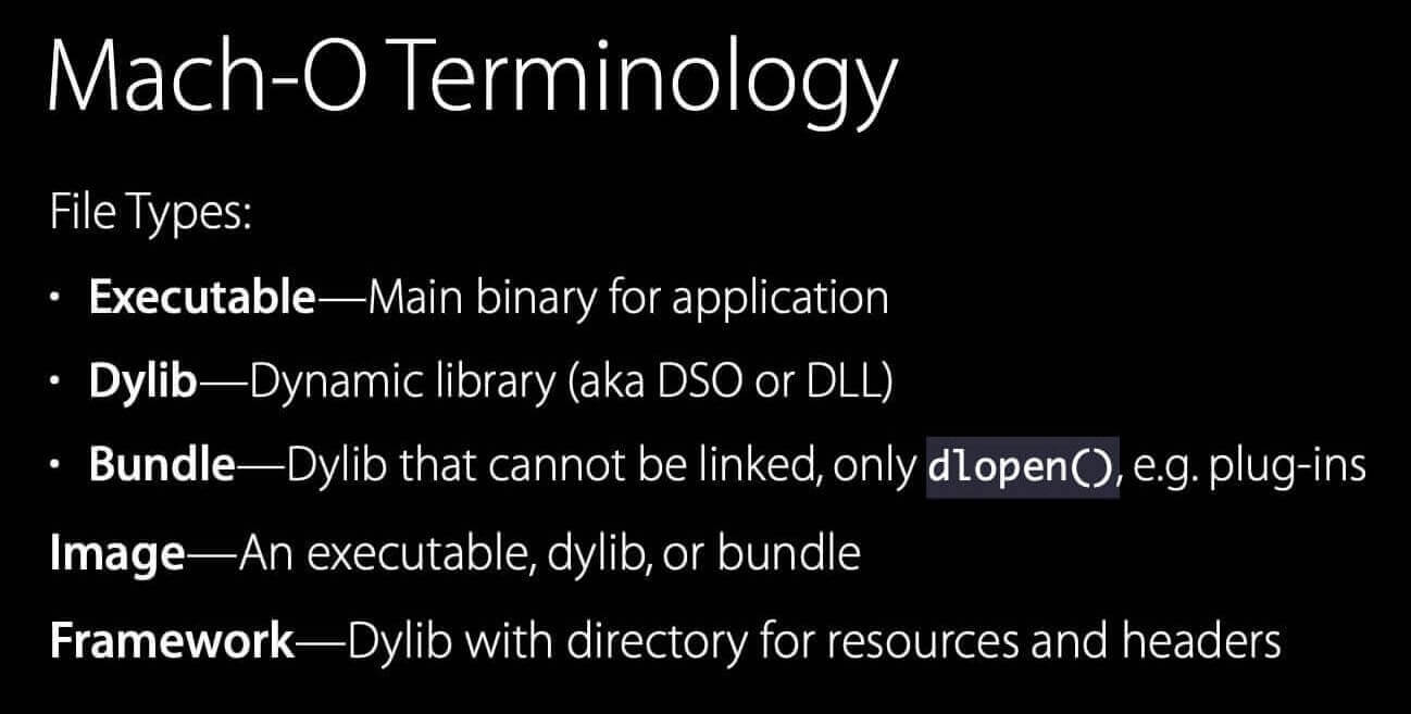 Mach-O-Terminology.jpeg