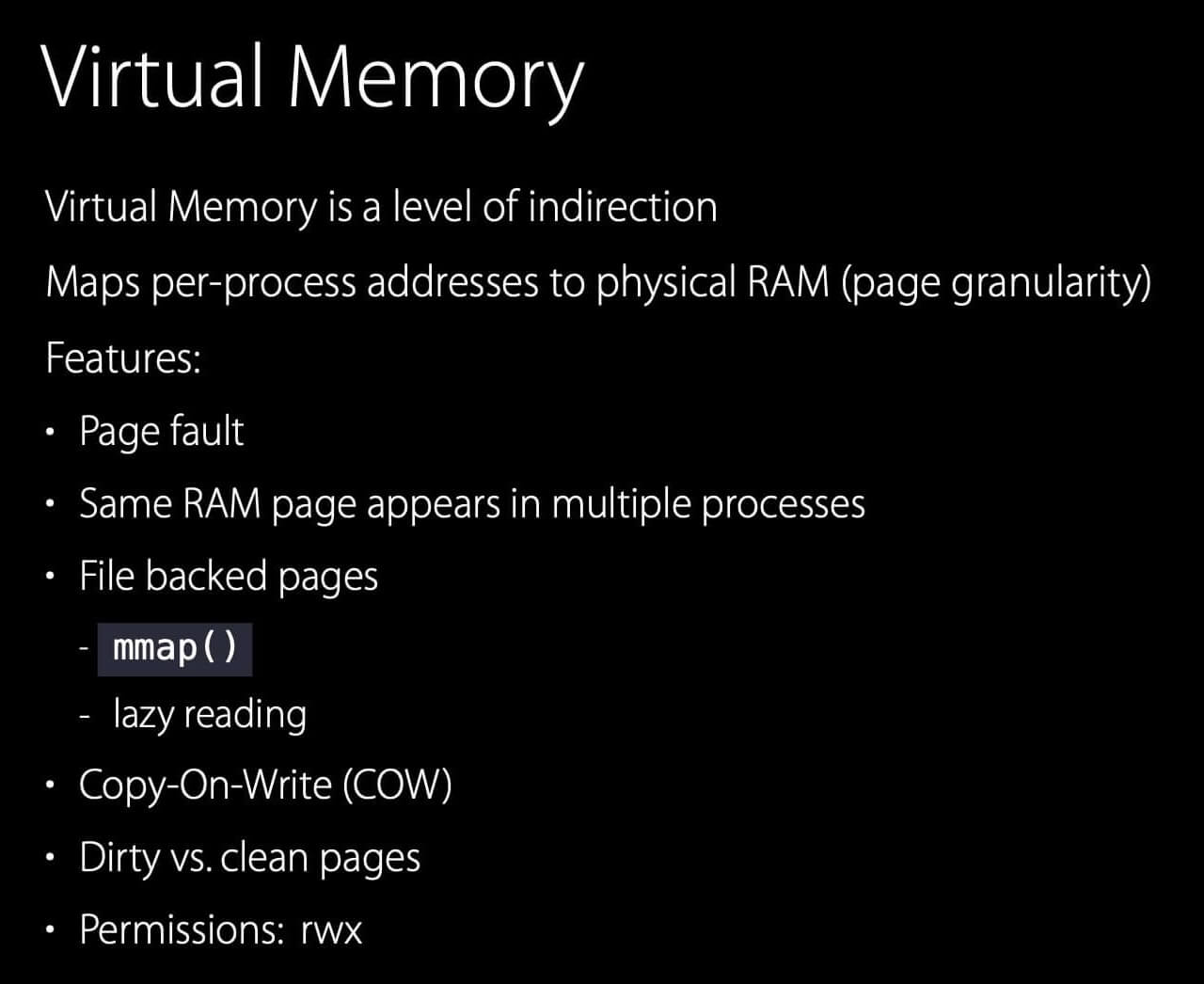 Virtual-Memory.jpeg