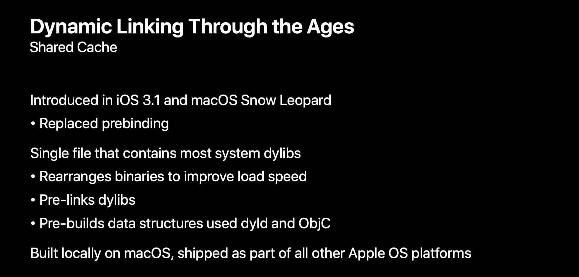 dyld-2.x-Shared-Cache.jpeg
