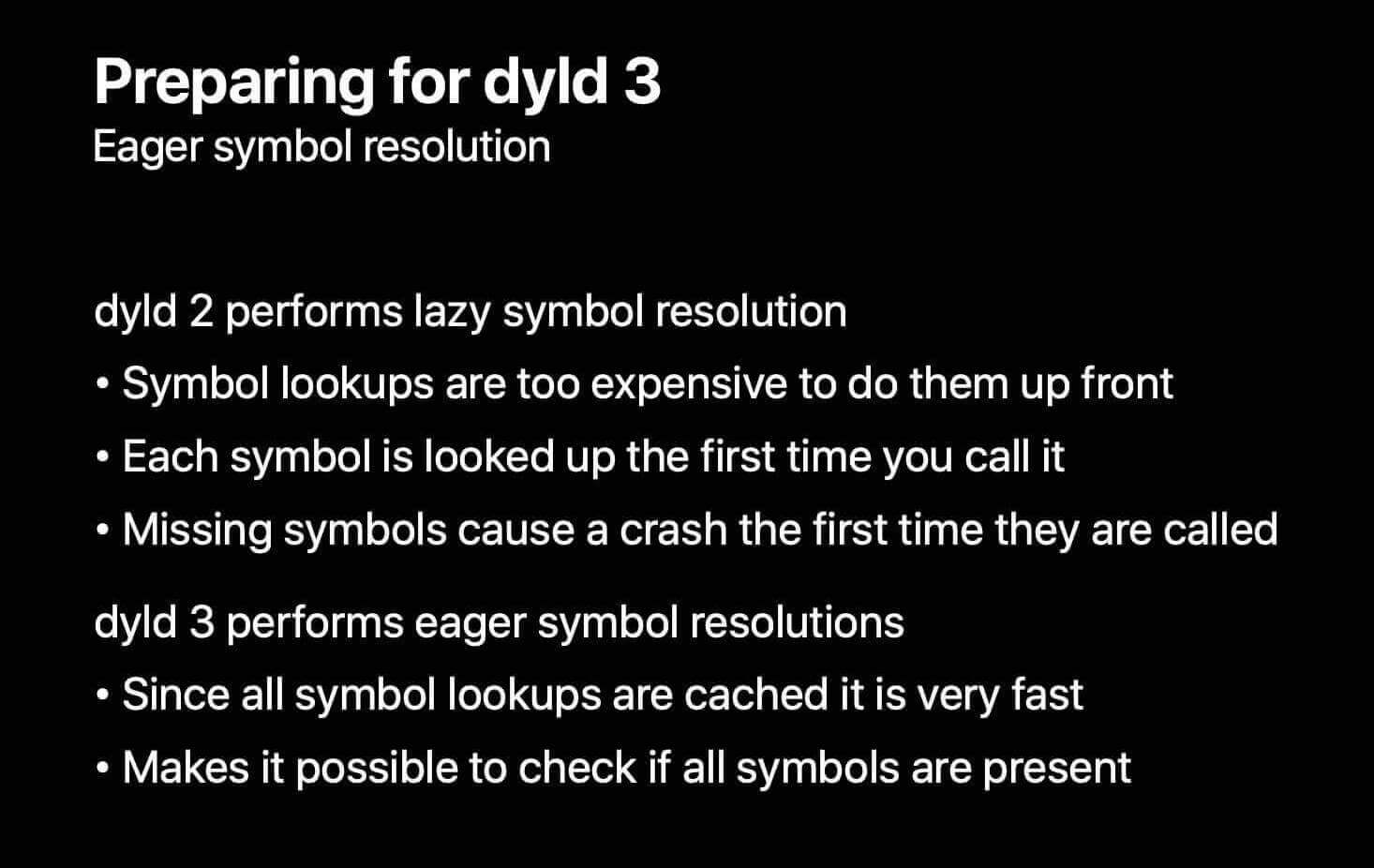 dyld-3-eager-symbol-resolution-1.jpeg