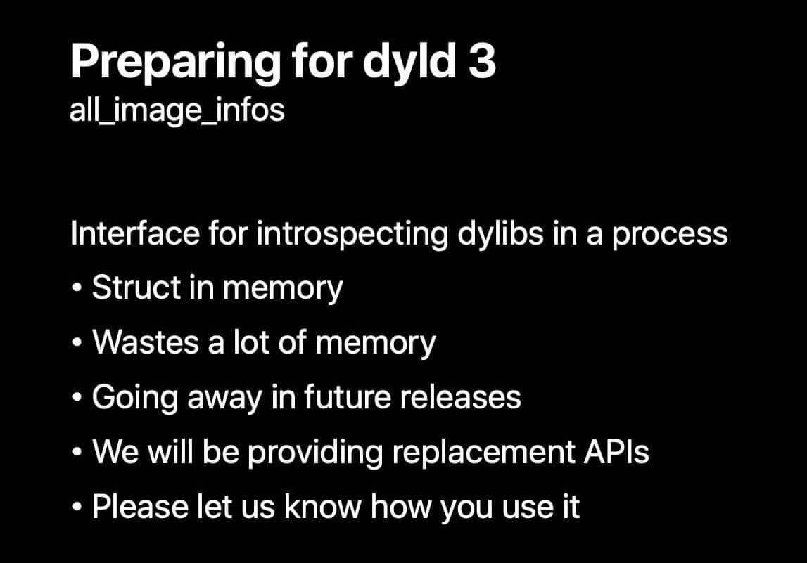 dyld-all_image_infos.jpeg