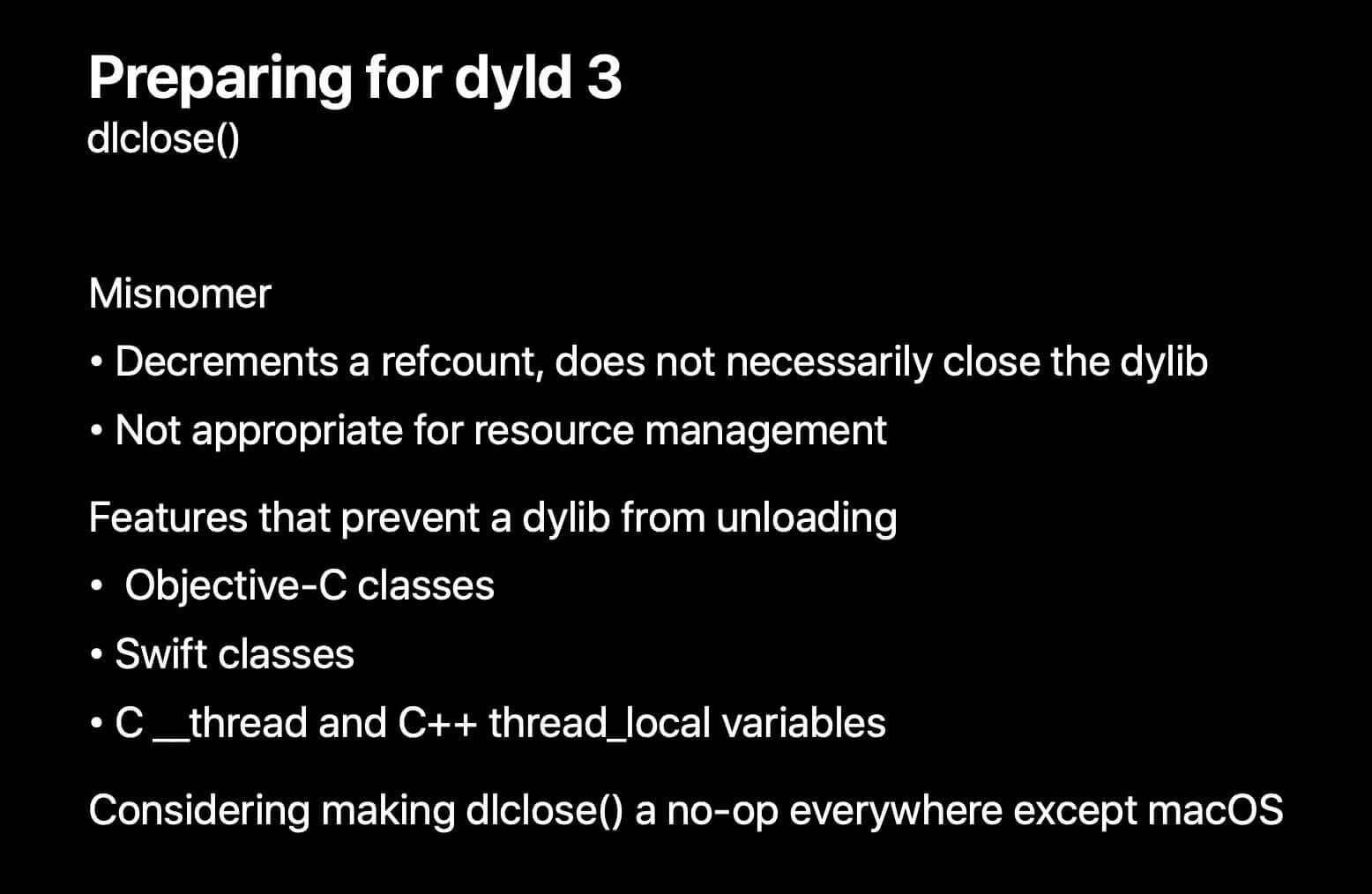dyld-dlclose.jpeg