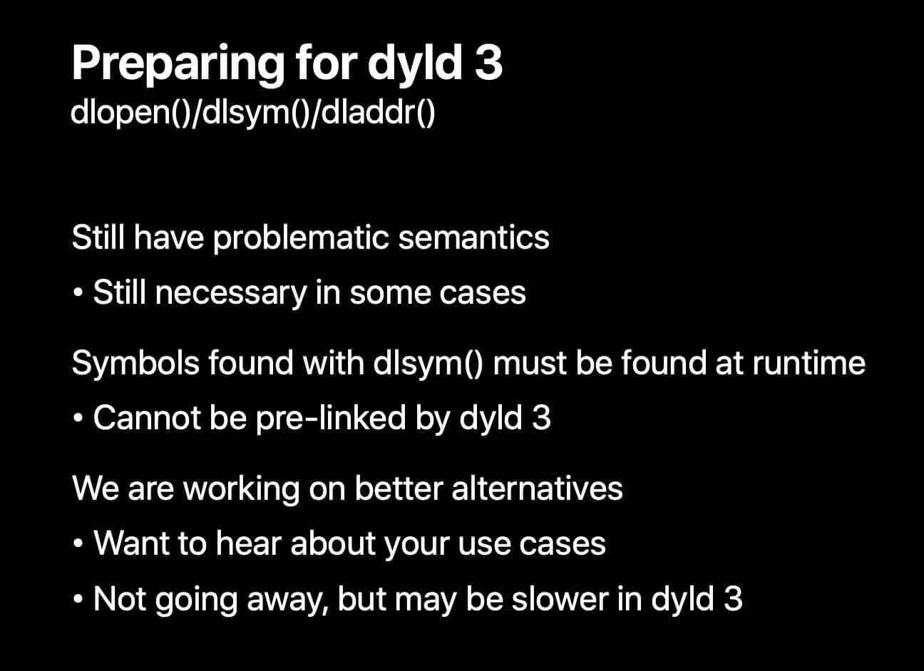 dyld-dlopen-dlsym-dladdr.jpeg