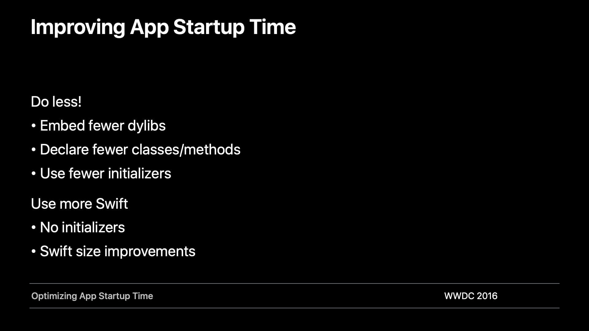 wwdc16-advice.jpeg