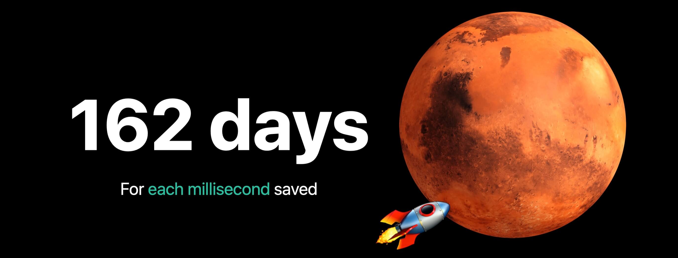 APP-launch-162-days-to-mars