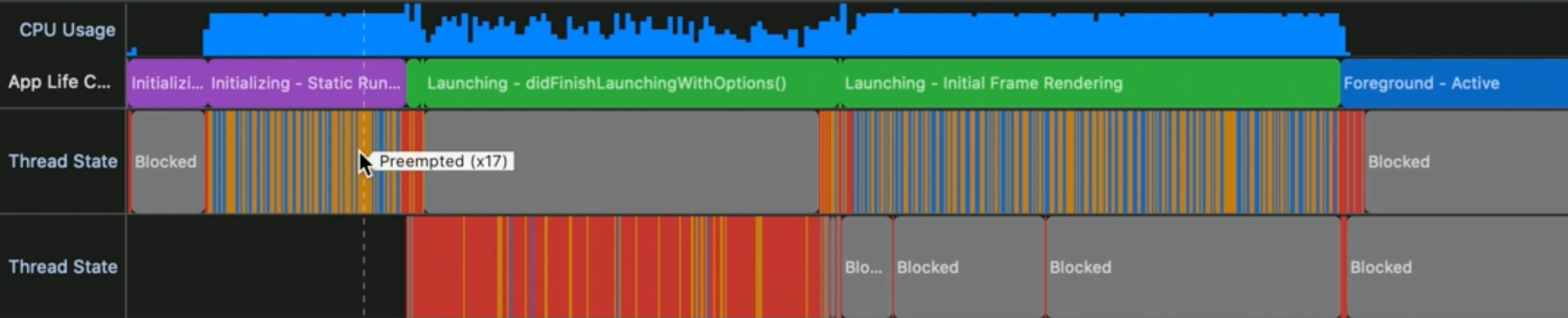APP-launch-instrument-1