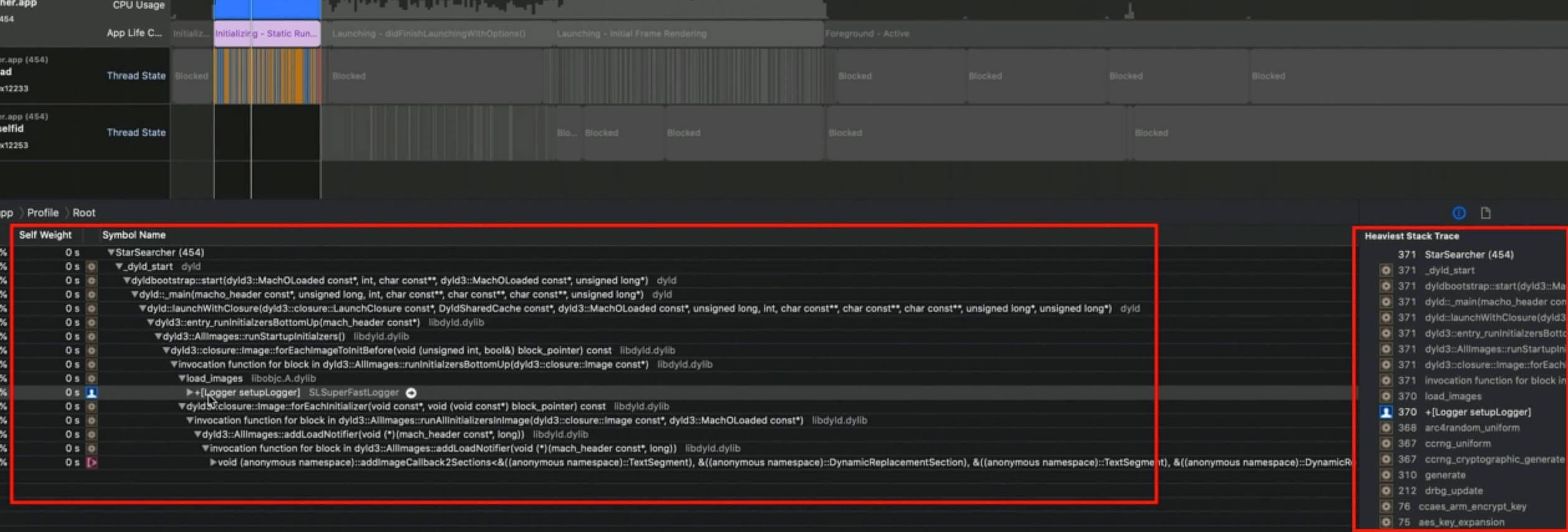 APP-launch-instrument-2