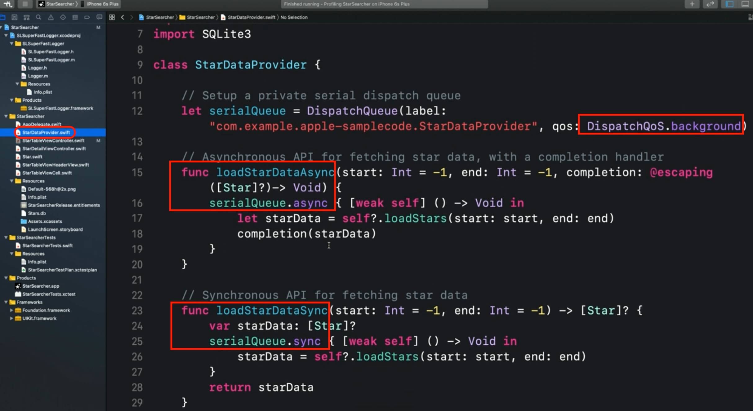 APP-launch-priority-inversion-1