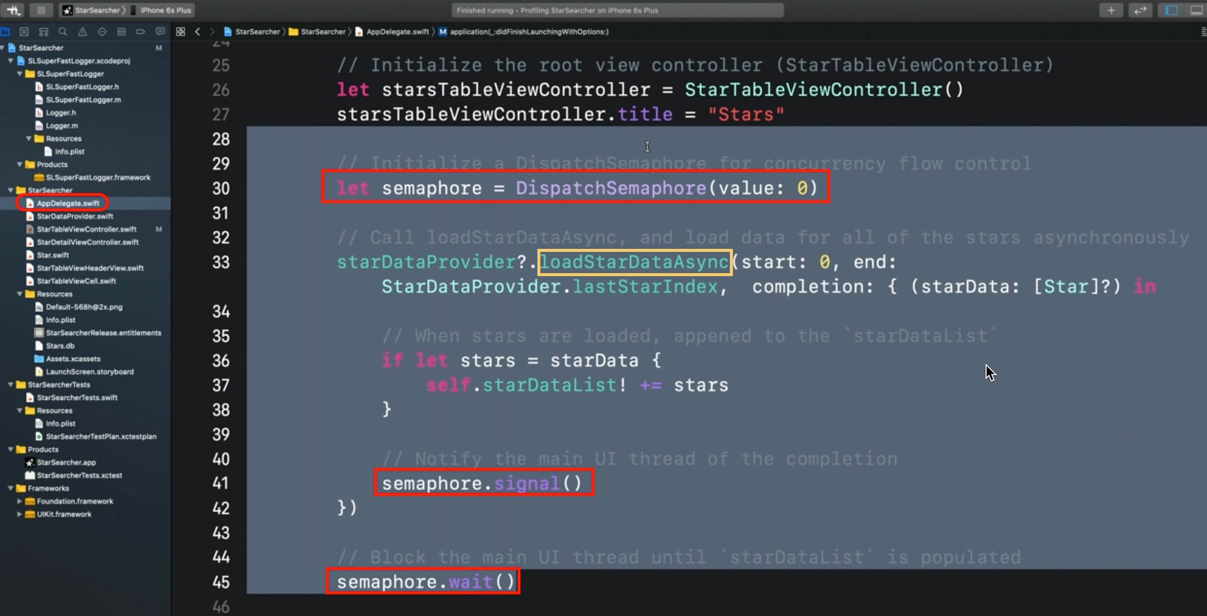 APP-launch-priority-inversion-2