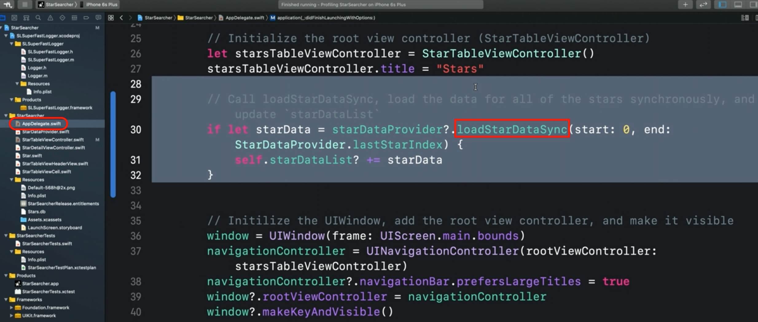 APP-launch-priority-inversion-3
