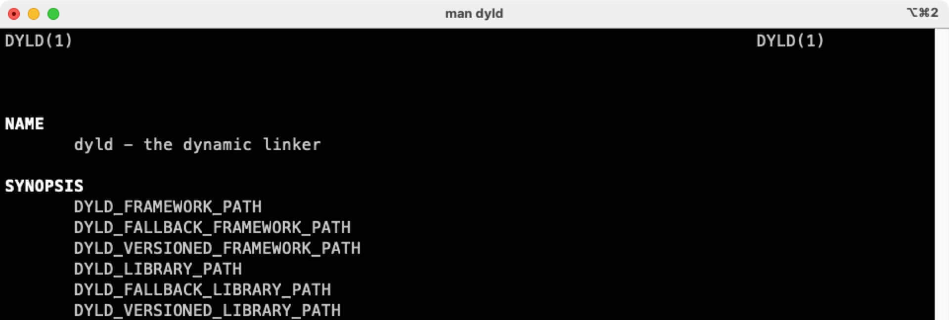 man-dyld.jpg